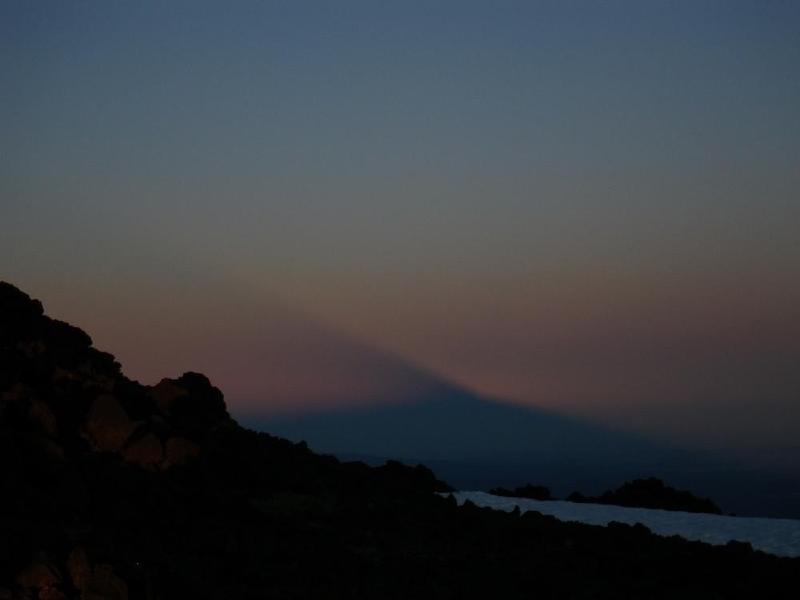 gallery/mtAdams_095.jpg