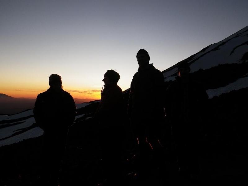 gallery/mtAdams_098.jpg