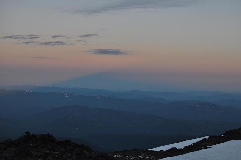 gallery/mtAdams_105.jpg