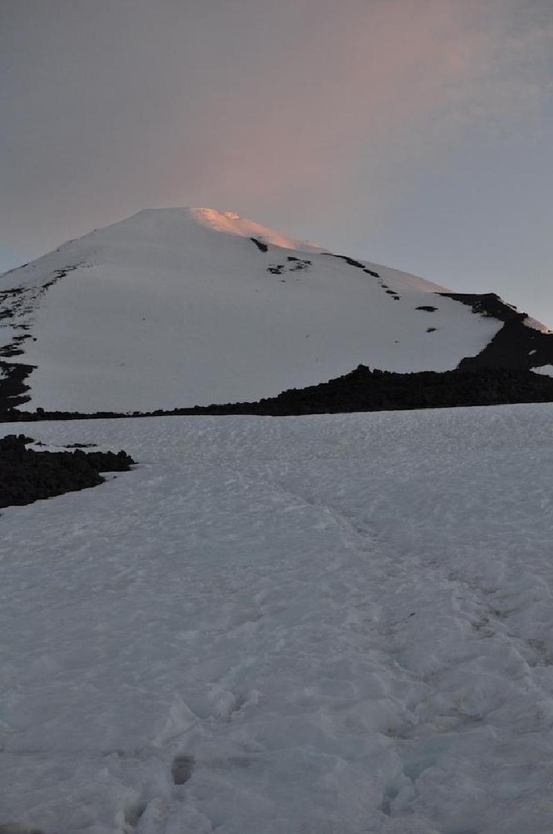 gallery/mtAdams_107.jpg