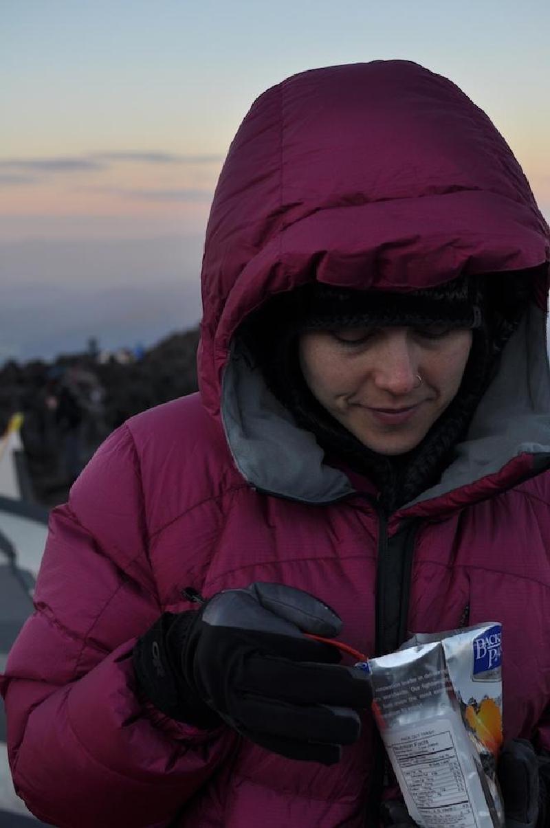 gallery/mtAdams_143.jpg