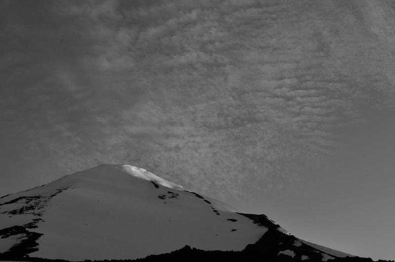 gallery/mtAdams_150.jpg