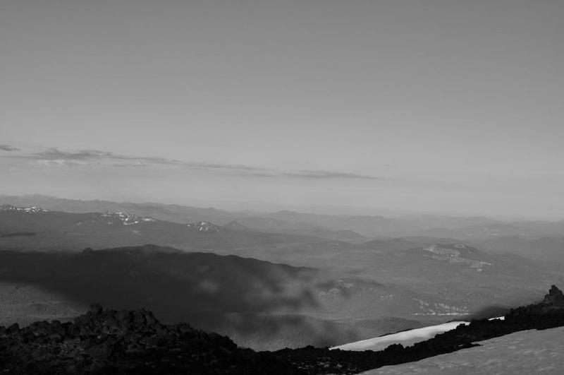 gallery/mtAdams_151.jpg
