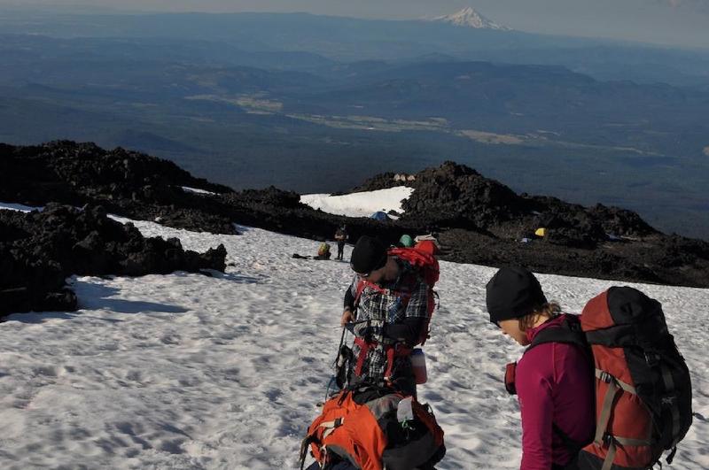 gallery/mtAdams_153.jpg