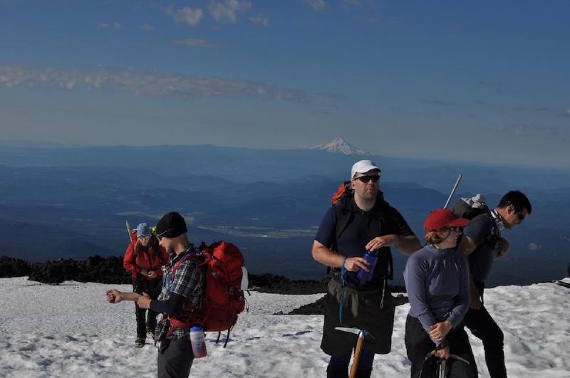 gallery/mtAdams_155.jpg