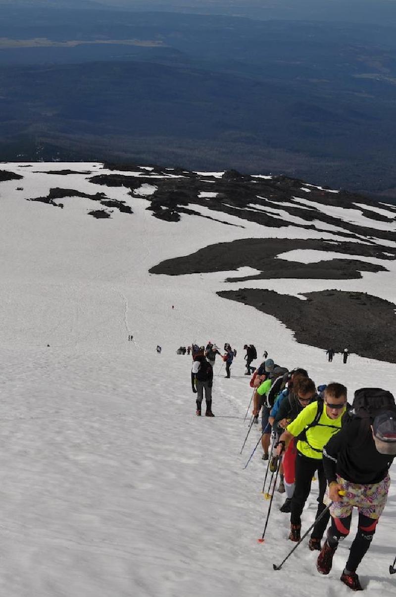 gallery/mtAdams_157.jpg