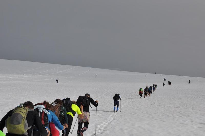 gallery/mtAdams_159.jpg