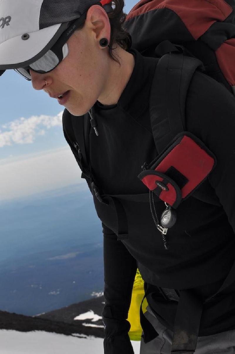 gallery/mtAdams_165.jpg