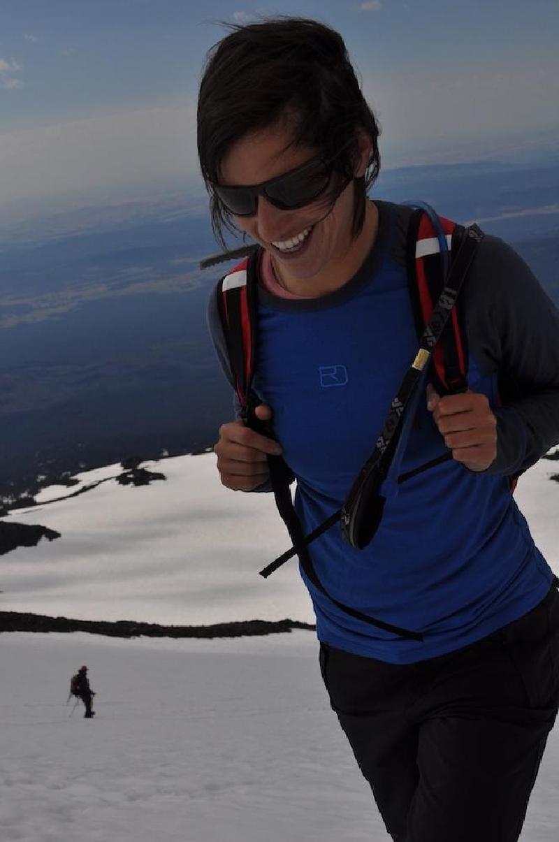 gallery/mtAdams_167.jpg