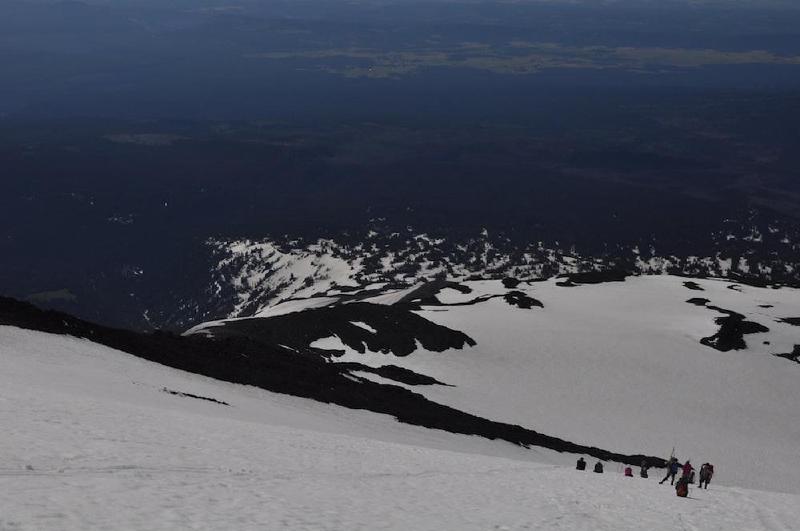 gallery/mtAdams_168.jpg