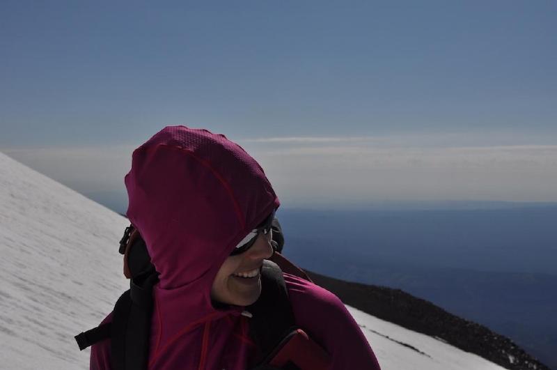 gallery/mtAdams_172.jpg