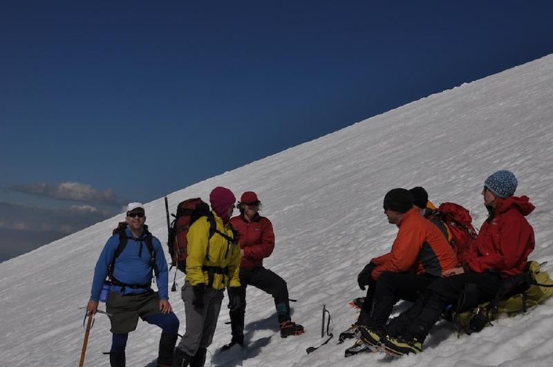 gallery/mtAdams_173.jpg