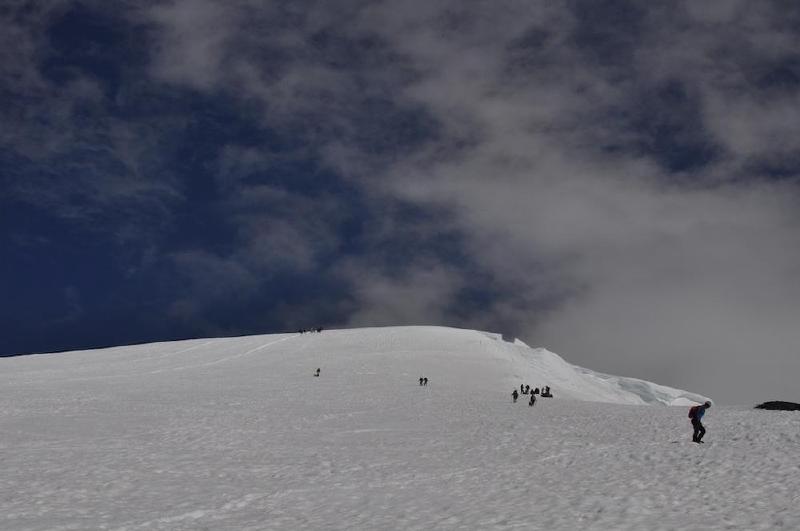 gallery/mtAdams_174.jpg