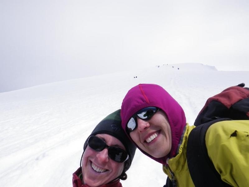 gallery/mtAdams_176.jpg