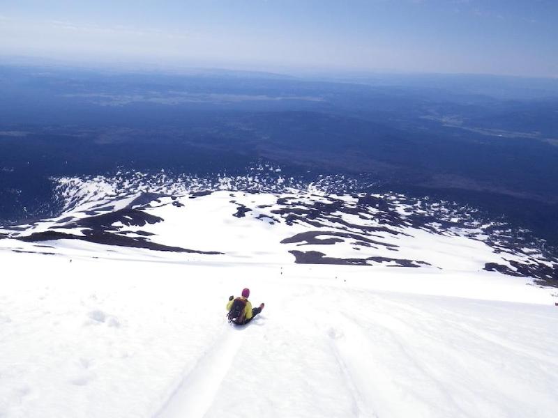 gallery/mtAdams_177.jpg