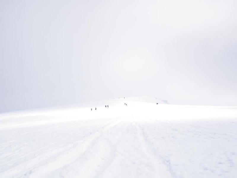 gallery/mtAdams_179.jpg