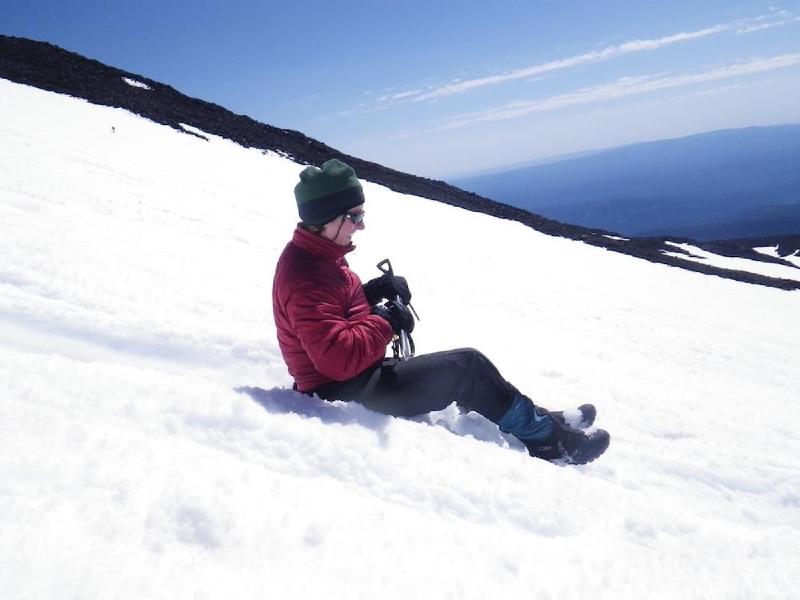 gallery/mtAdams_185.jpg