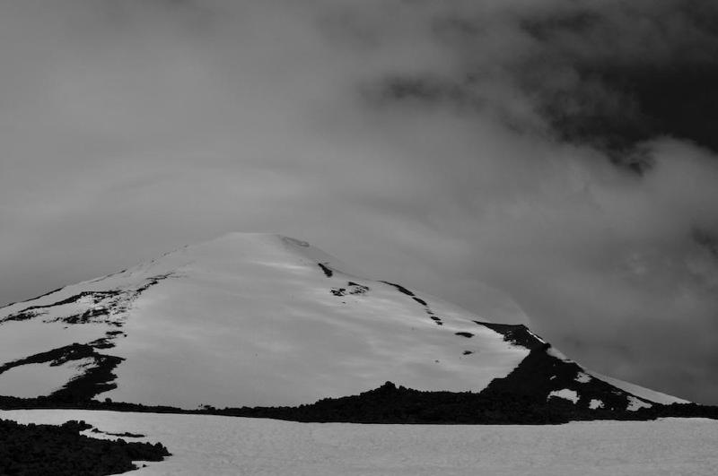 gallery/mtAdams_232.jpg