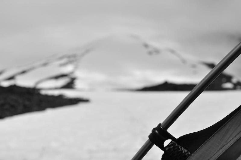 gallery/mtAdams_234.jpg