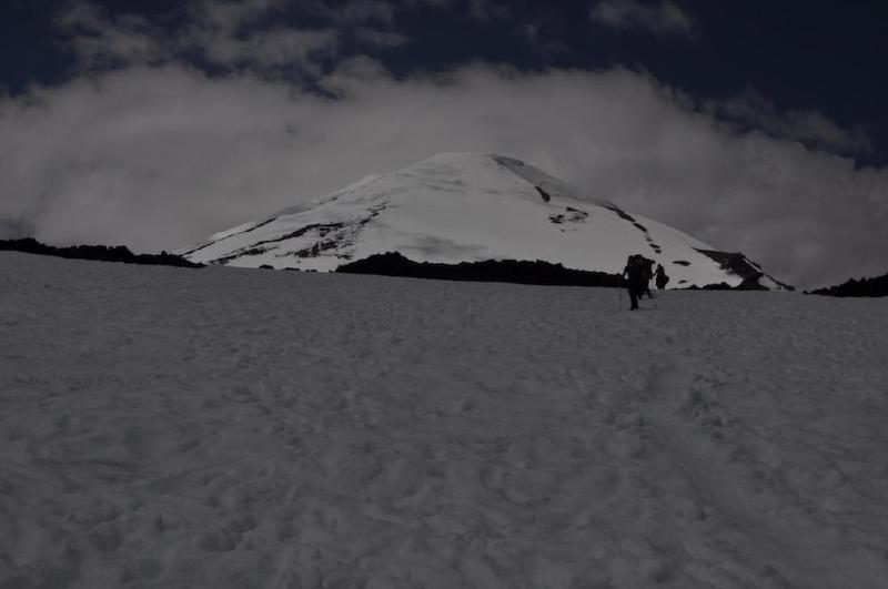 gallery/mtAdams_243.jpg