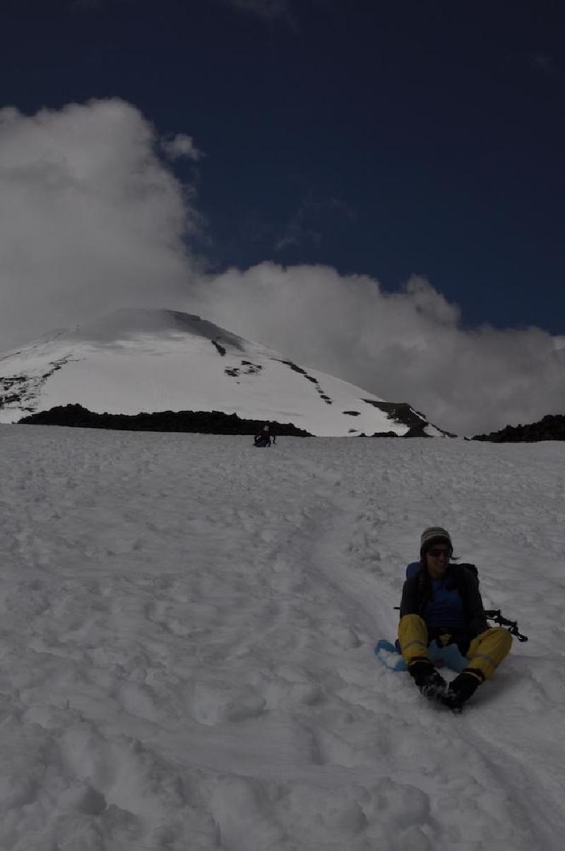 gallery/mtAdams_246.jpg