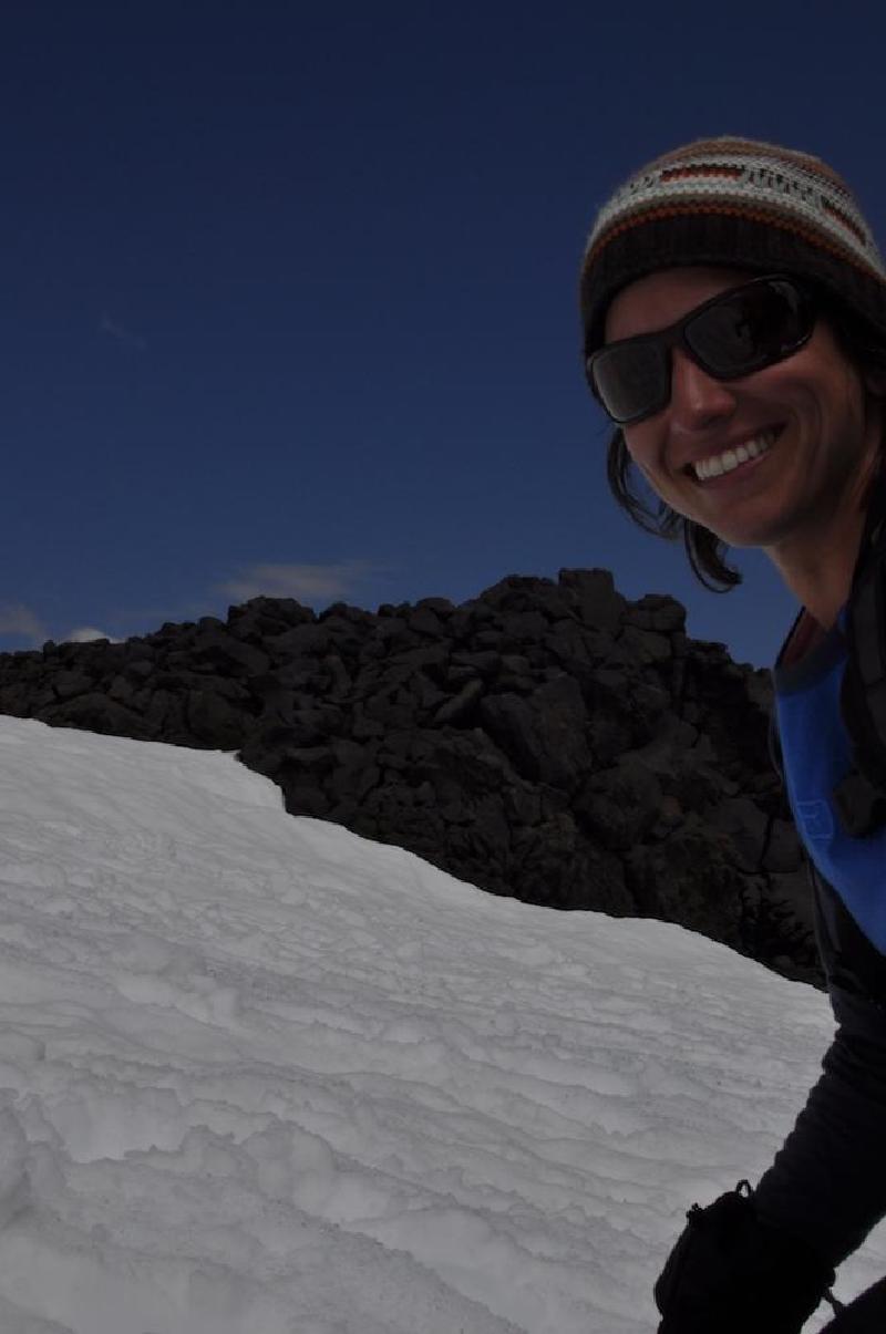 gallery/mtAdams_247.jpg
