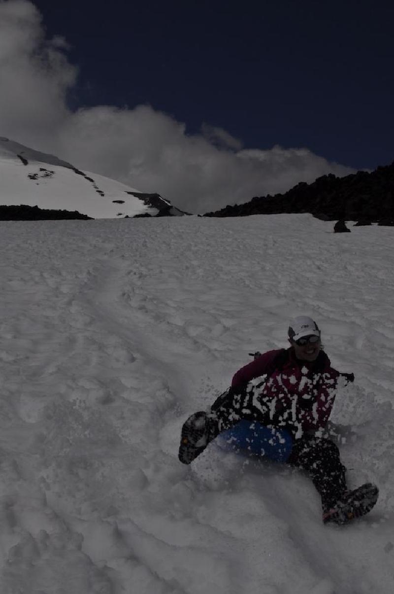 gallery/mtAdams_248.jpg