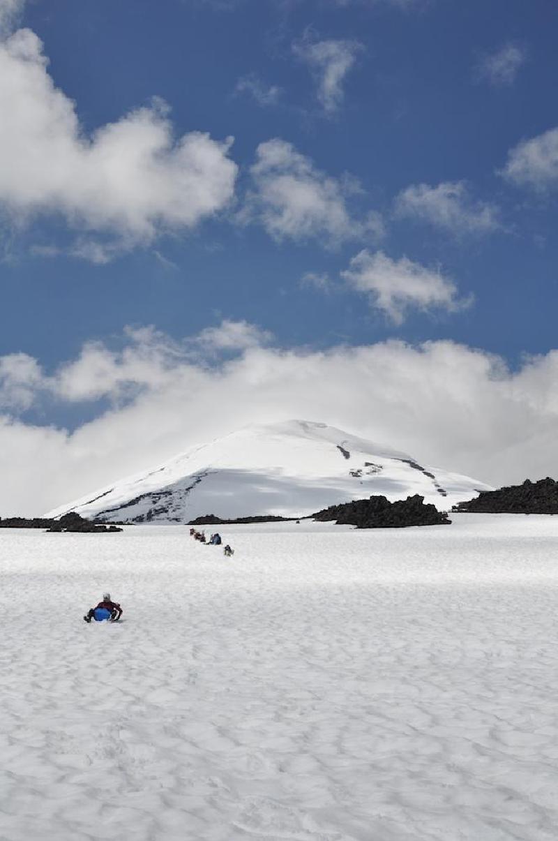 gallery/mtAdams_250.jpg
