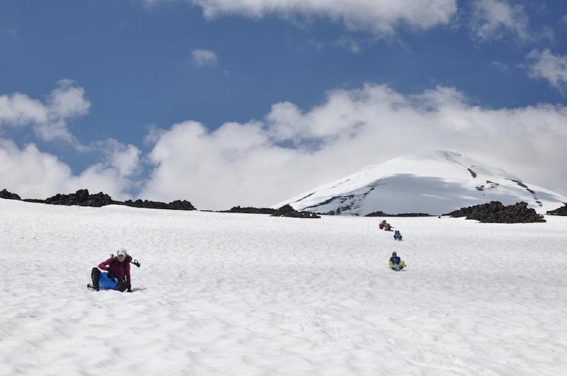 gallery/mtAdams_252.jpg