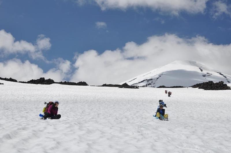 gallery/mtAdams_254.jpg
