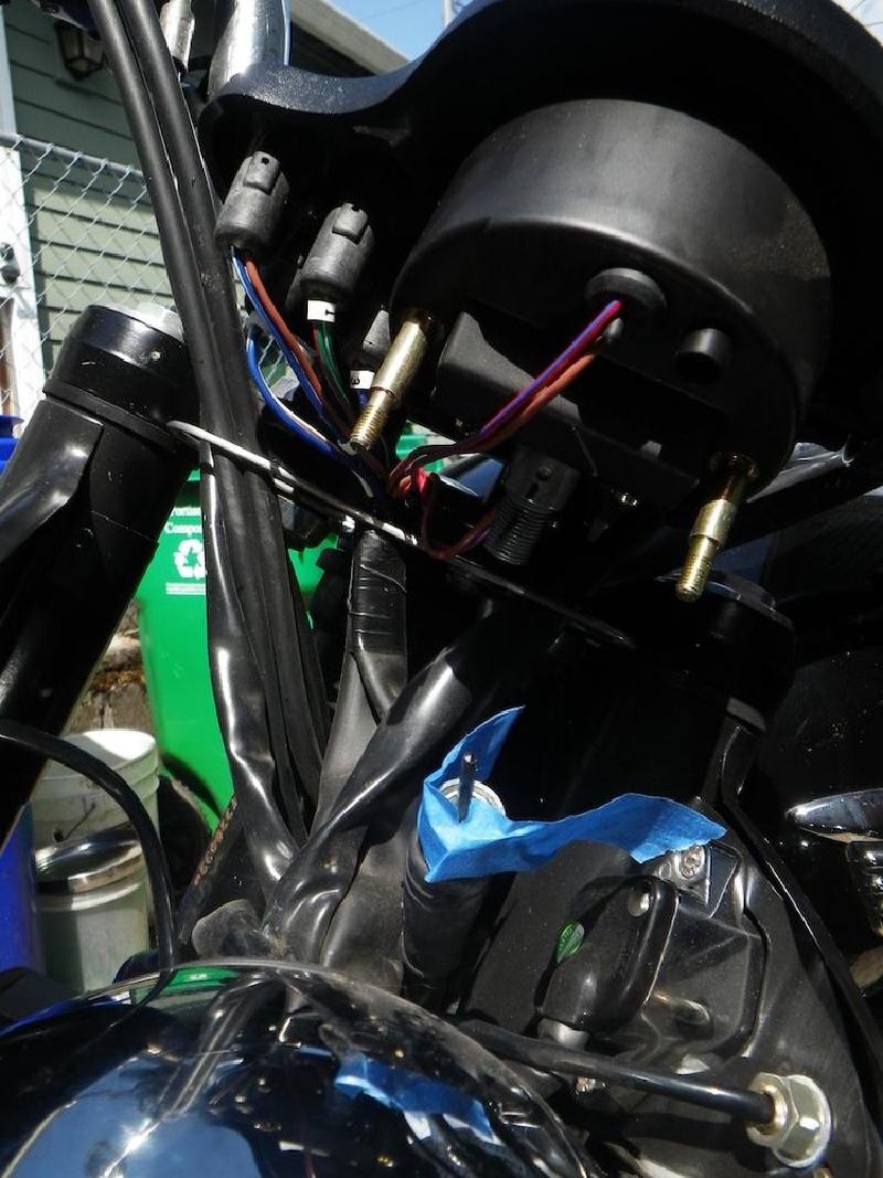 gallery/motoLights_004.jpg