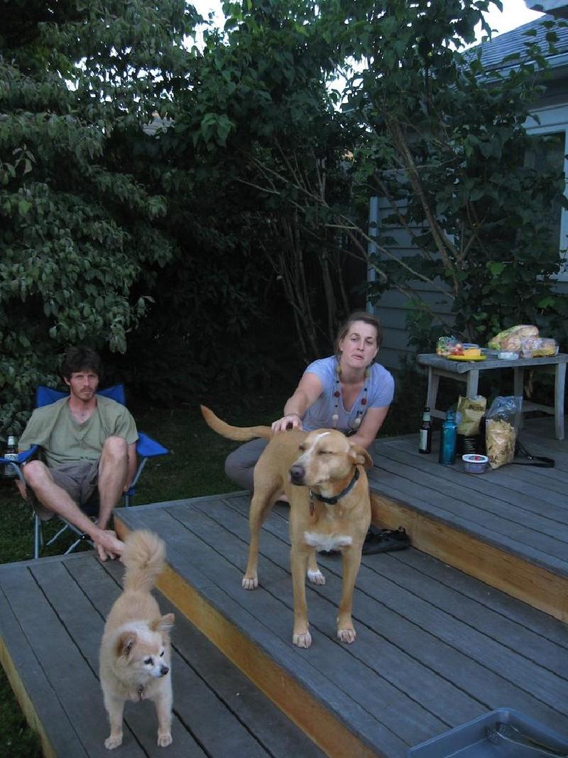 gallery/bbqJuly_002.jpg