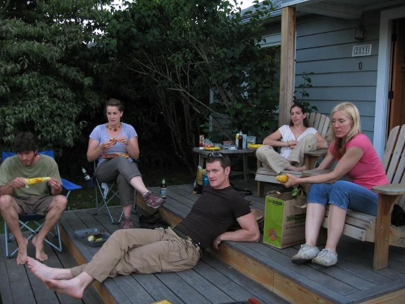 gallery/bbqJuly_006.jpg