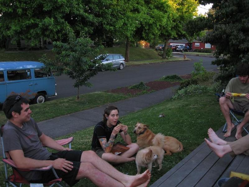 gallery/bbqJuly_007.jpg
