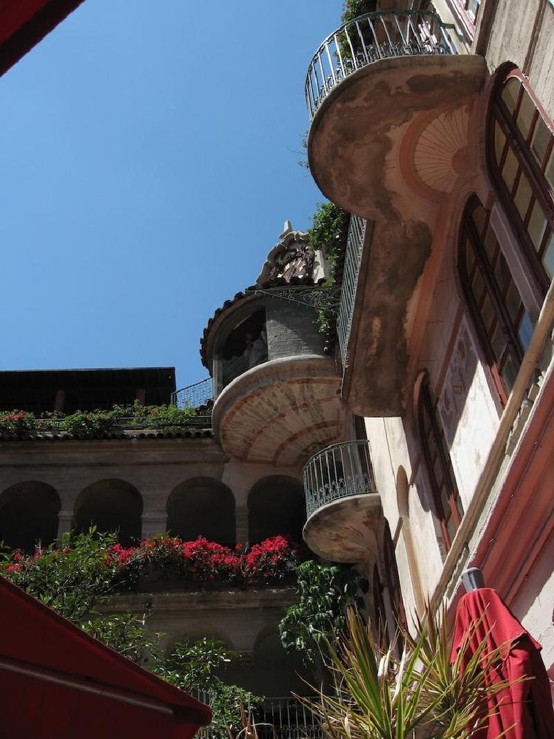 gallery/drivingCaNa_007.jpg