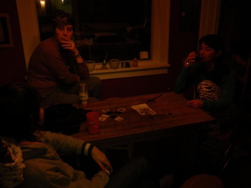 gallery/saraMaryann_004.jpg