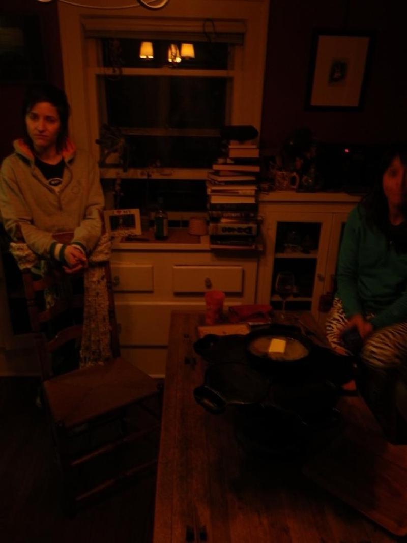 gallery/saraMaryann_006.jpg