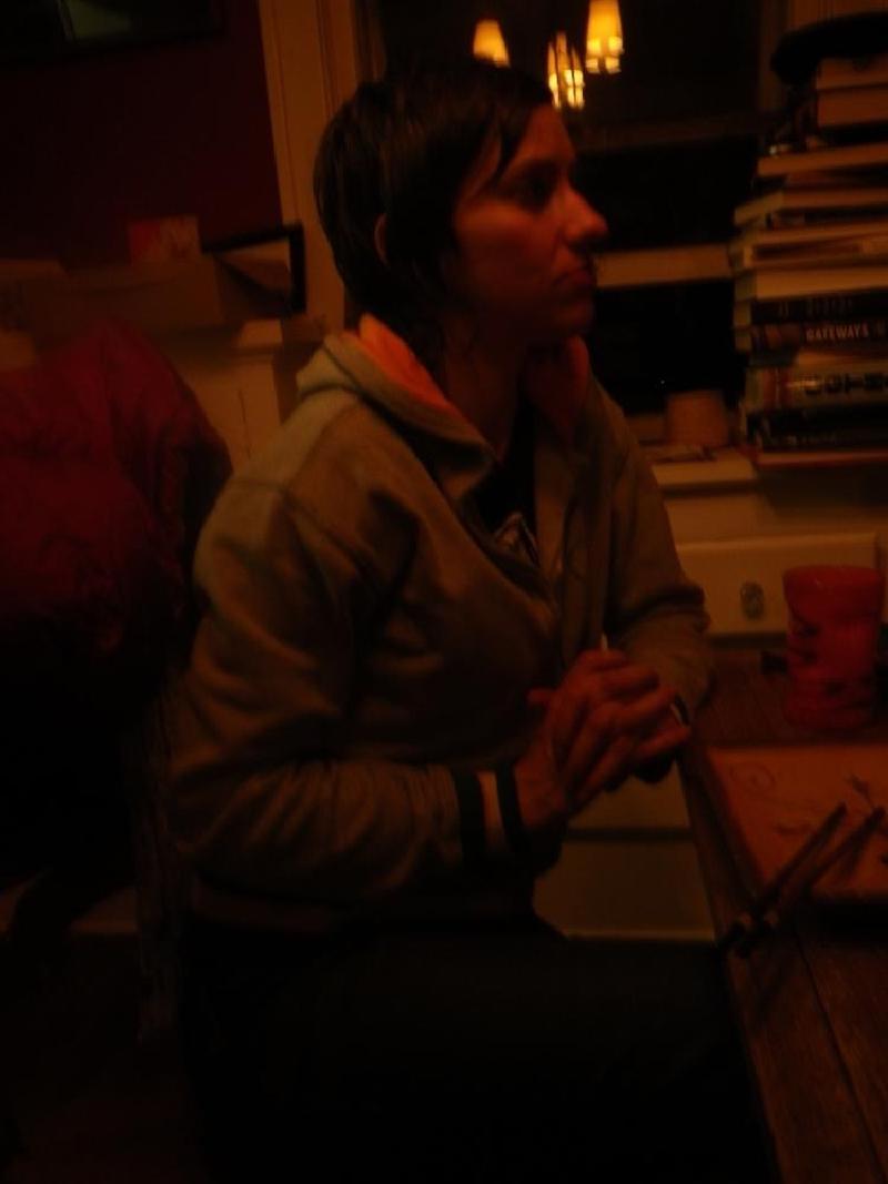 gallery/saraMaryann_016.jpg