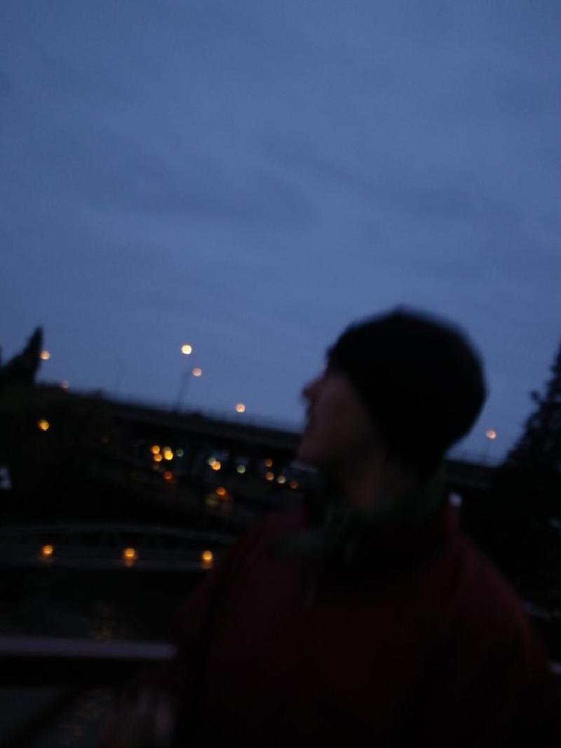 gallery/shamrock_003.jpg