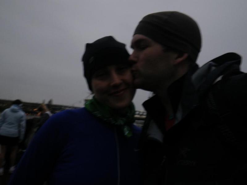gallery/shamrock_006.jpg