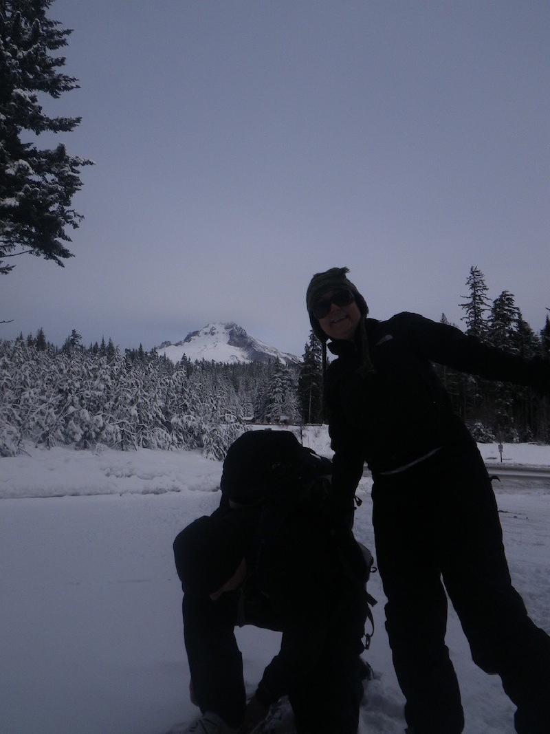 gallery/snowShoeing_001.jpg