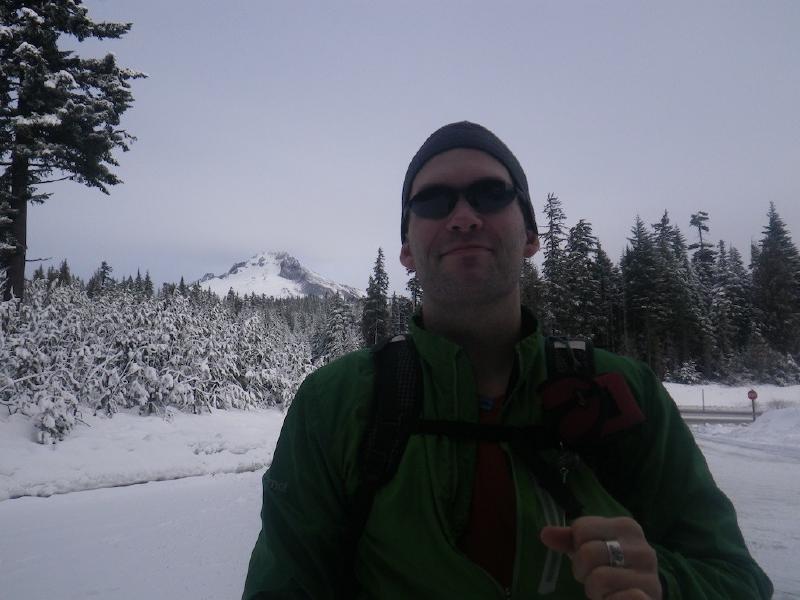 gallery/snowShoeing_002.jpg