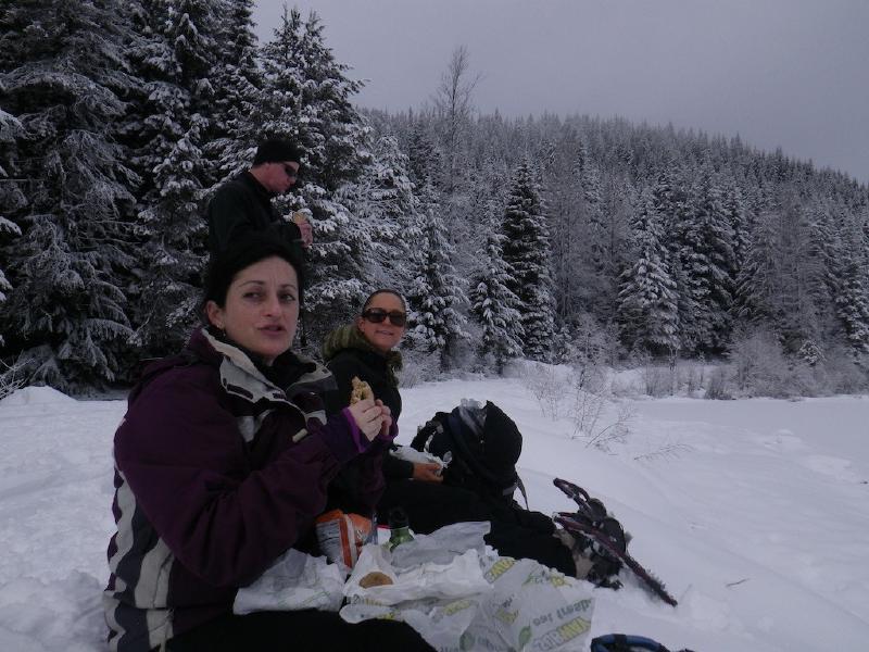 gallery/snowShoeing_013.jpg