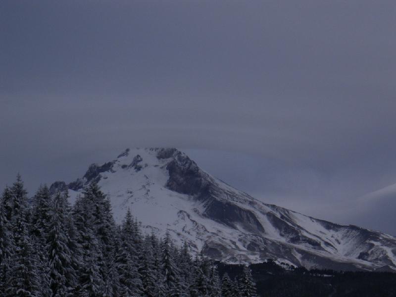 gallery/snowShoeing_014.jpg