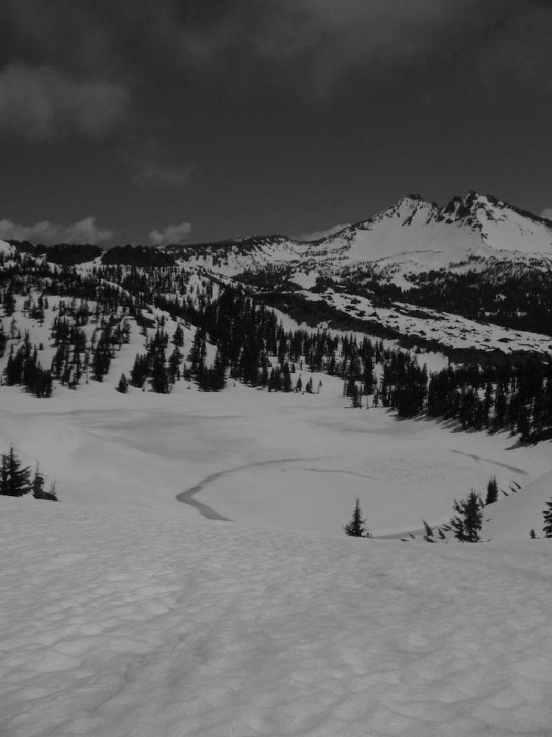 gallery/southSister_006.jpg