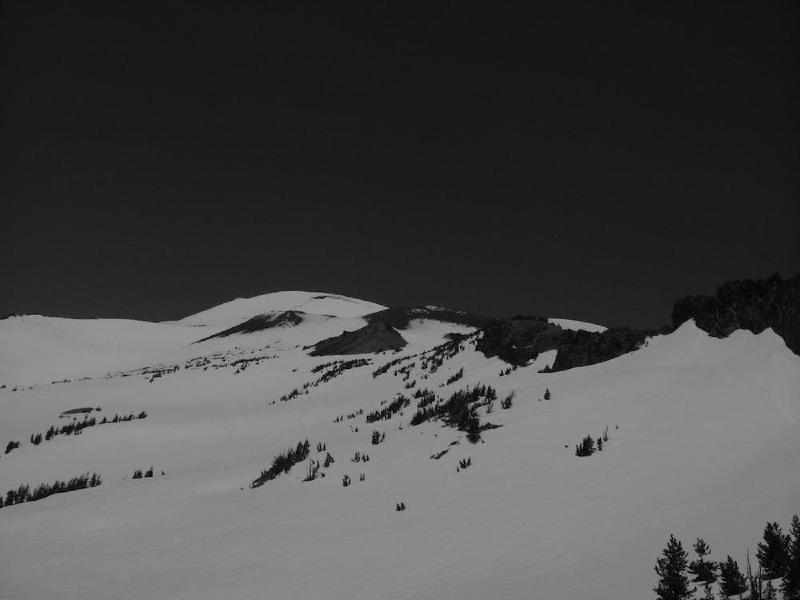 gallery/southSister_015.jpg