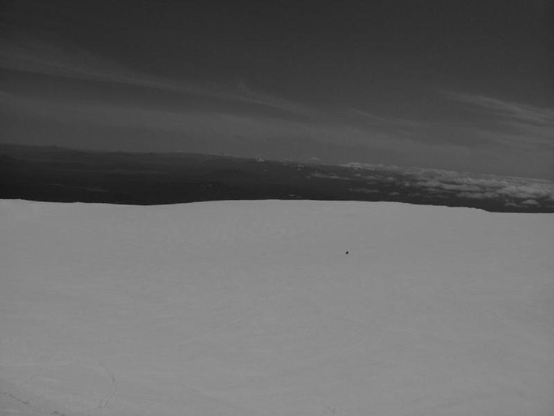 gallery/southSister_021.jpg