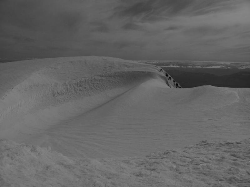 gallery/southSister_033.jpg