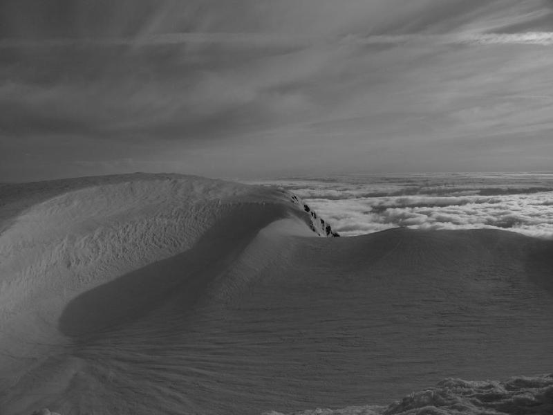 gallery/southSister_043.jpg