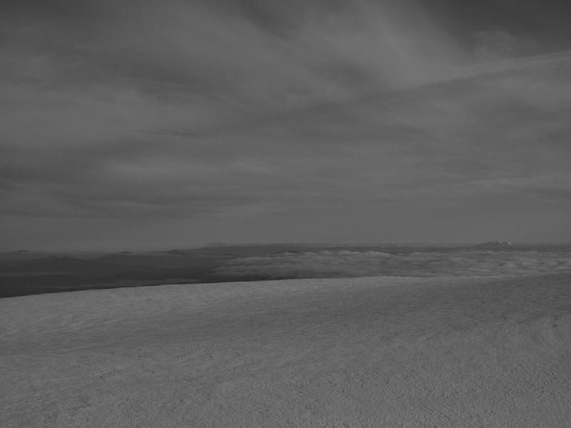 gallery/southSister_045.jpg